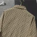 Louis Vuitton Jackets for Men #A28503