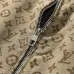 Louis Vuitton Jackets for Men #A28503