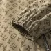 Louis Vuitton Jackets for Men #A28503
