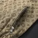 Louis Vuitton Jackets for Men #A28503