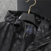 Louis Vuitton Jackets for Men #A28515