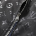Louis Vuitton Jackets for Men #A28515