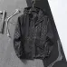 Louis Vuitton Jackets for Men #A28515