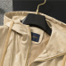 Louis Vuitton Jackets for Men #A28714