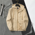 Louis Vuitton Jackets for Men #A28714