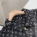 Louis Vuitton Jackets for Men #A29018