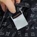 Louis Vuitton Jackets for Men #A29018