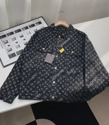  Jackets for Men #A29018