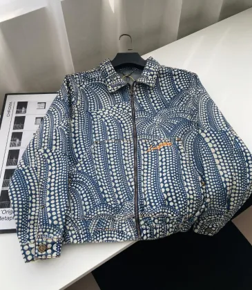  Jackets for Men #A29019