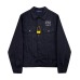 Louis Vuitton Jackets for Men #A29020