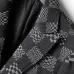 Louis Vuitton Jackets for Men #A29337