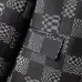 Louis Vuitton Jackets for Men #A29337