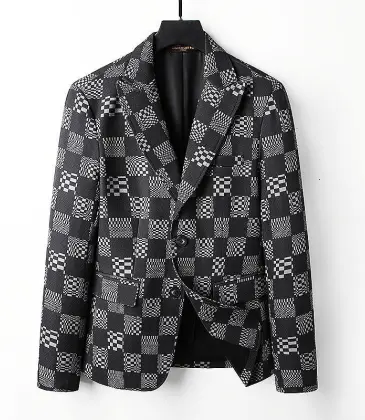  Jackets for Men #A29337