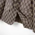 Louis Vuitton Jackets for Men #A29338