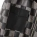 Louis Vuitton Jackets for Men #A29339