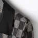 Louis Vuitton Jackets for Men #A29339