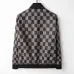 Louis Vuitton Jackets for Men #A29339