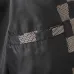 Louis Vuitton Jackets for Men #A29339