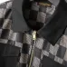 Louis Vuitton Jackets for Men #A29339