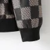 Louis Vuitton Jackets for Men #A29339