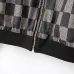 Louis Vuitton Jackets for Men #A29339