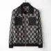 Louis Vuitton Jackets for Men #A29339