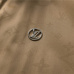 Louis Vuitton Jackets for Men #A29773