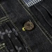 Louis Vuitton Jackets for Men #A29845