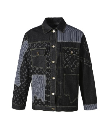  Jackets for Men #A29845