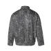 Louis Vuitton Jackets for Men #A29849