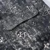 Louis Vuitton Jackets for Men #A29849