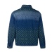Louis Vuitton Jackets for Men #A29850
