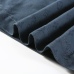 Louis Vuitton Jackets for Men #A29857