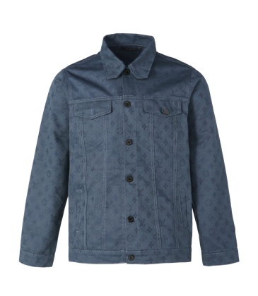 Louis Vuitton Jackets for Men #A29857