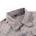 Louis Vuitton Jackets for Men #A29858