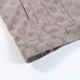 Louis Vuitton Jackets for Men #A29858