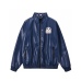 Louis Vuitton Jackets for Men #A30131