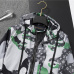Louis Vuitton Jackets for Men #A30287