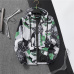 Louis Vuitton Jackets for Men #A30287