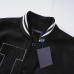 Louis Vuitton Jackets for Men #A30354