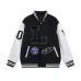Louis Vuitton Jackets for Men #A30354