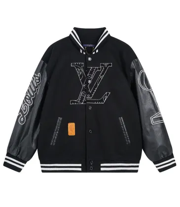  Jackets for Men #A30355