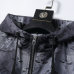 Louis Vuitton Jackets for Men #A30423
