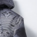 Louis Vuitton Jackets for Men #A30423