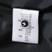 Louis Vuitton Jackets for Men #A30743