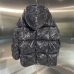 Louis Vuitton Jackets for Men And women #999909662
