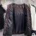 Louis Vuitton Jackets for Men #A33475