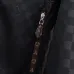 Louis Vuitton Jackets for Men #A33475