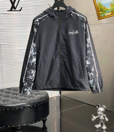  Jackets for Men #A33476