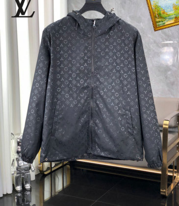  Jackets for Men #A33493